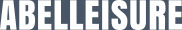 Abel Leissures Diap logo